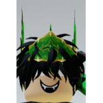 Angeltrer_roblox