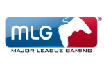 Majοr League Gamers Group Thumbnail