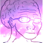 Large Brain Studios