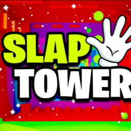 Slap Tower