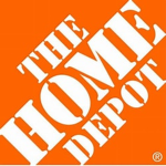 home depot intelligence agency