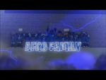 Sw2 Afro Gang