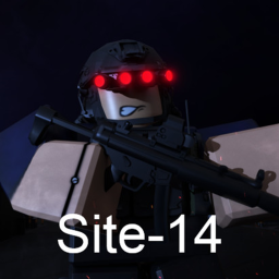 Site-14