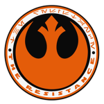 ‌The Resistance