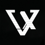 V3nx Luau Team