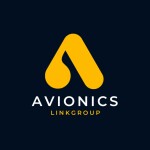 purchase hub | avionics.