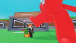 JOIN TEAM SAMMY!!!!!!!!!!!!!!