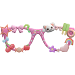 Roblox entity thumbnail