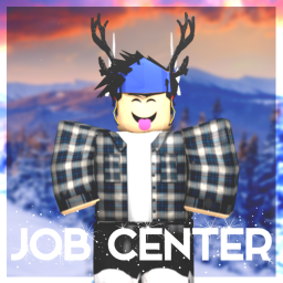 Tasties° | Job Center