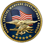 [Naval Special Warfare Development Group] [DEVGRU]