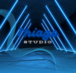 Thiago Studios