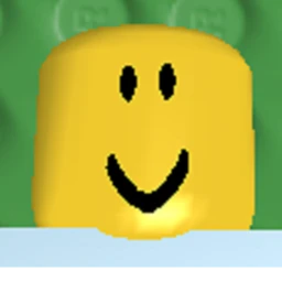 EthanKrauth07's Doom spire icon