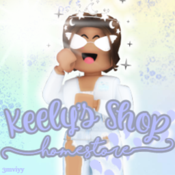 💕 [BUY!] Homestore!