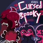 !Cursed Spooky!
