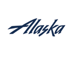 Pro Alaskan Airlines