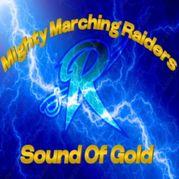 MMR backup band hall