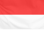 [ID] Republic of Indonesia