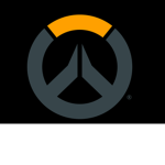 Overwatch RP