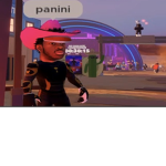 3Xtnac