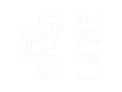 Square Decal