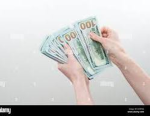 Billionaire makings
