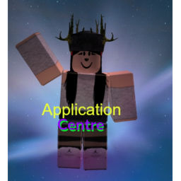 Sunnies Theatre | Application Centre