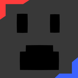 BugFix