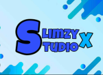 Slimzy Studios