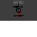Anbu of leaf {AOL}