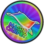 Game Pass Thumbnail