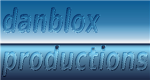danblox productions