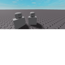 Become Limbless!