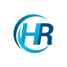 Hamkura Experess Railway
