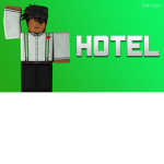 Robloxian DDC