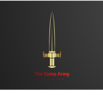 The Comp Army