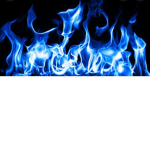Cool_Didal