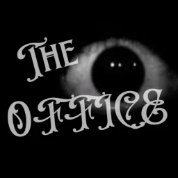 [HORROR☠️] The Office icon