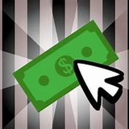Clicker Money Simulator💸