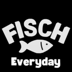 Fischinary's