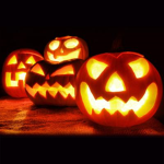 Spooky Studio France