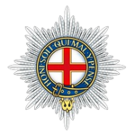 |CSG| The Coldstream Guards