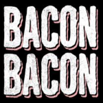 Teh Bacon Nation