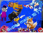 M e ll o clan