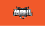 MBHL Mobile