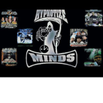 Hypnotized Minds