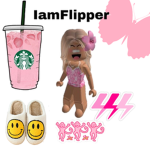 iamflipper