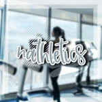 nathletics
