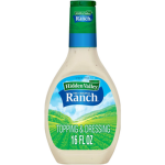 Ranchin