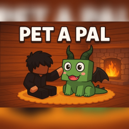 Pet a Pal