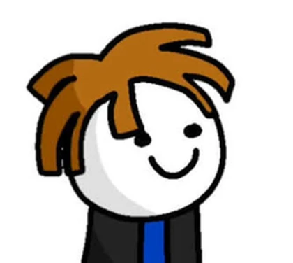 IWantToRoger452 Kingdom Roblox group icon